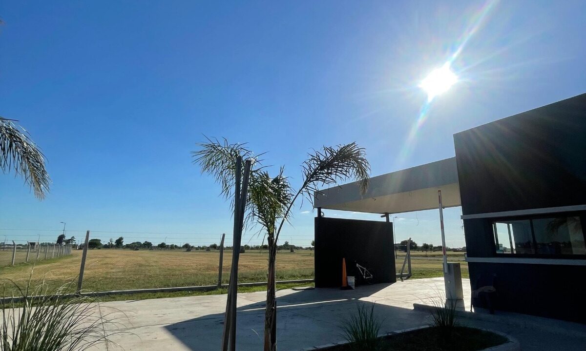 WhatsApp Image 2025-02-17 at 14.53.57