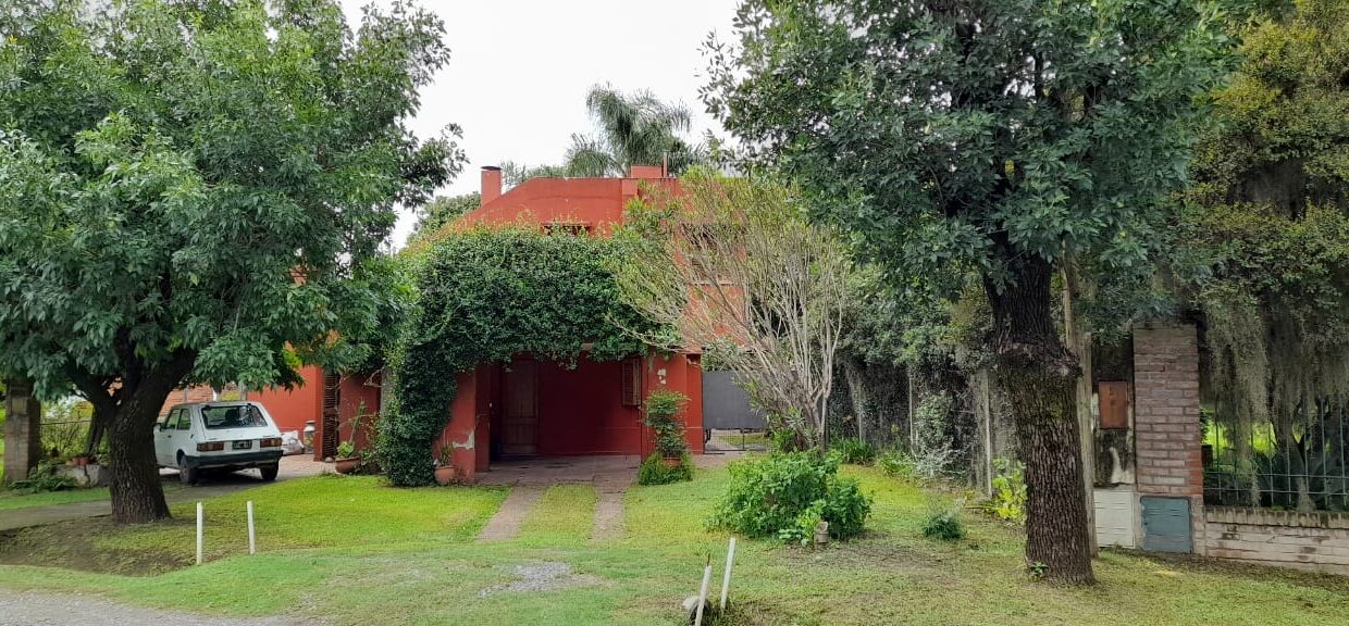 WhatsApp Image 2025-02-27 at 13.08.27