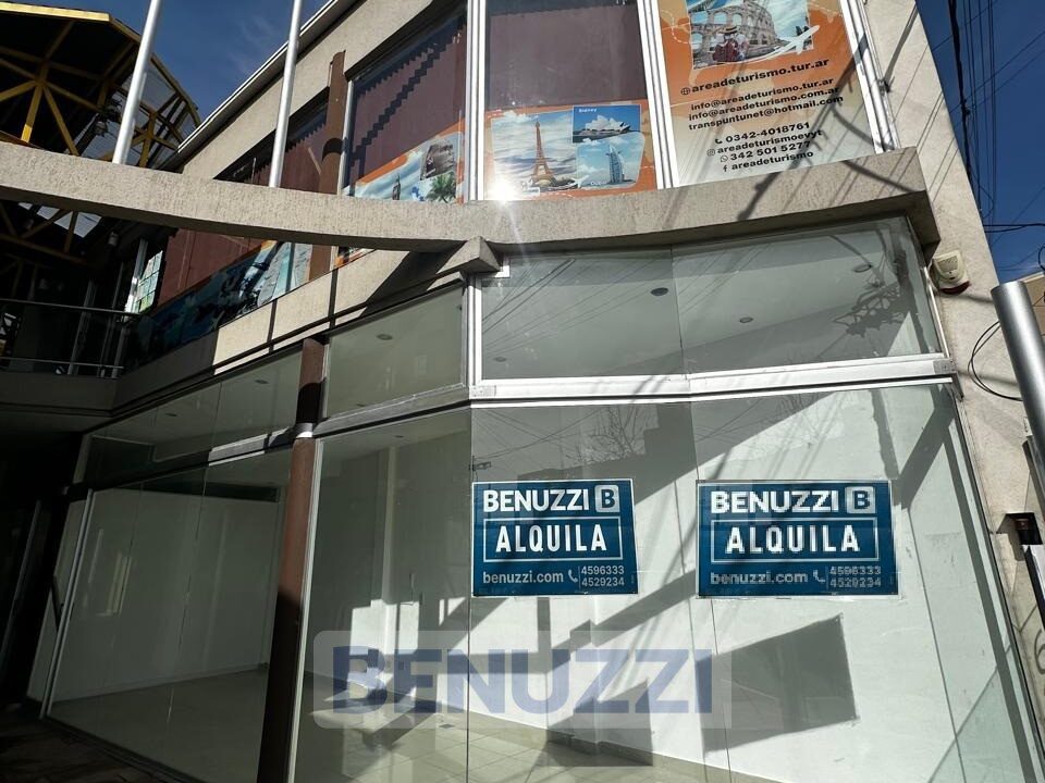 WhatsApp Image 2025-07-24 at 14.09.56 (1)