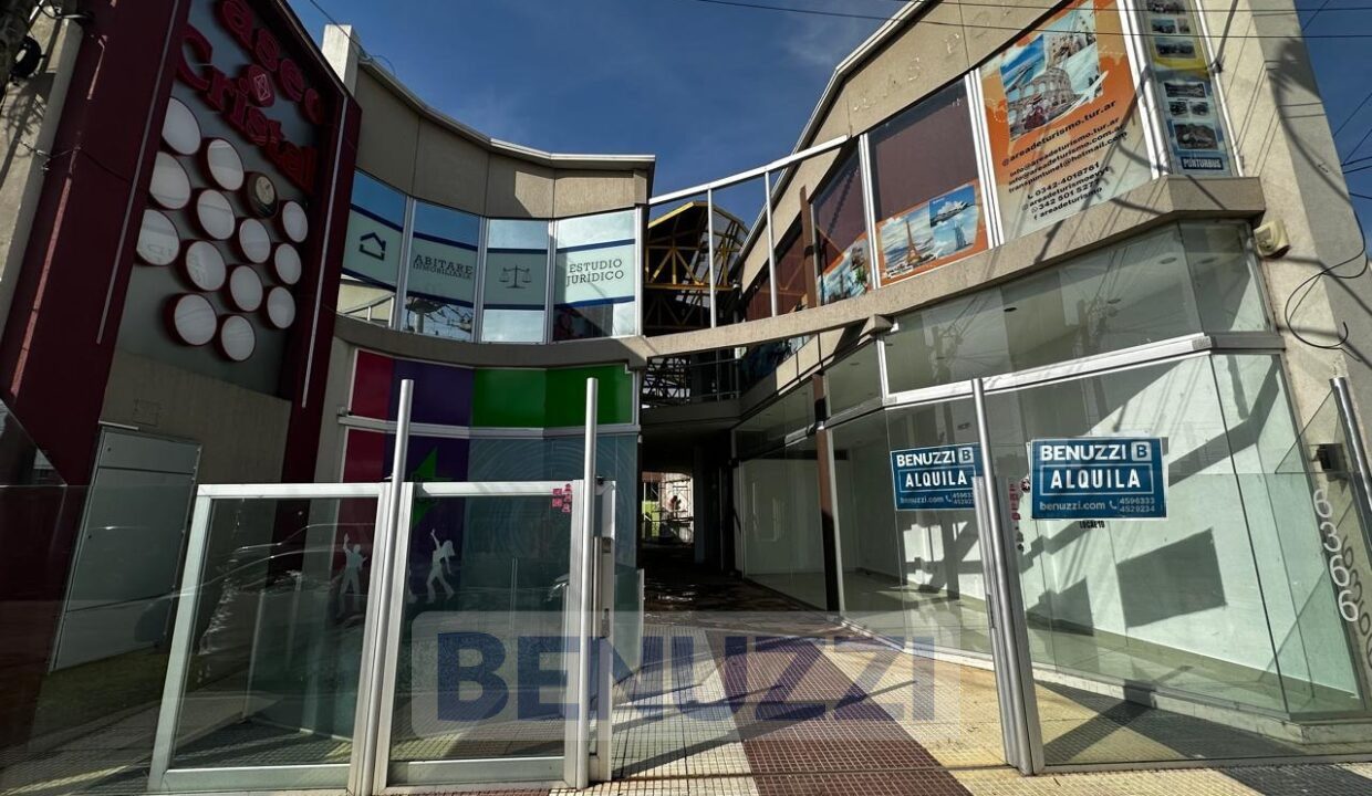 WhatsApp Image 2025-07-24 at 14.09.56