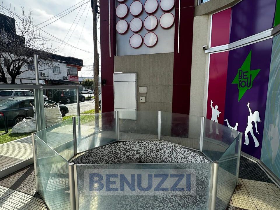 WhatsApp Image 2025-07-24 at 14.09.56 (4)