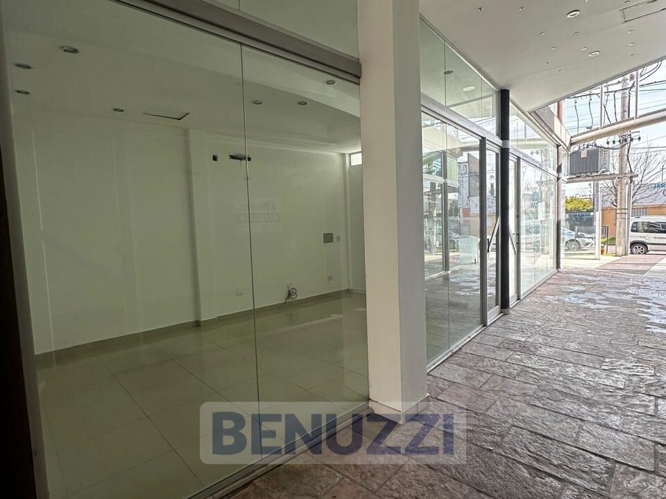 WhatsApp Image 2025-07-24 at 14.09.56 (5)