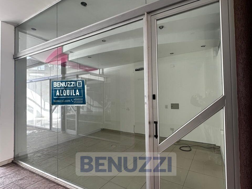 WhatsApp Image 2025-07-24 at 14.09.56 (6)