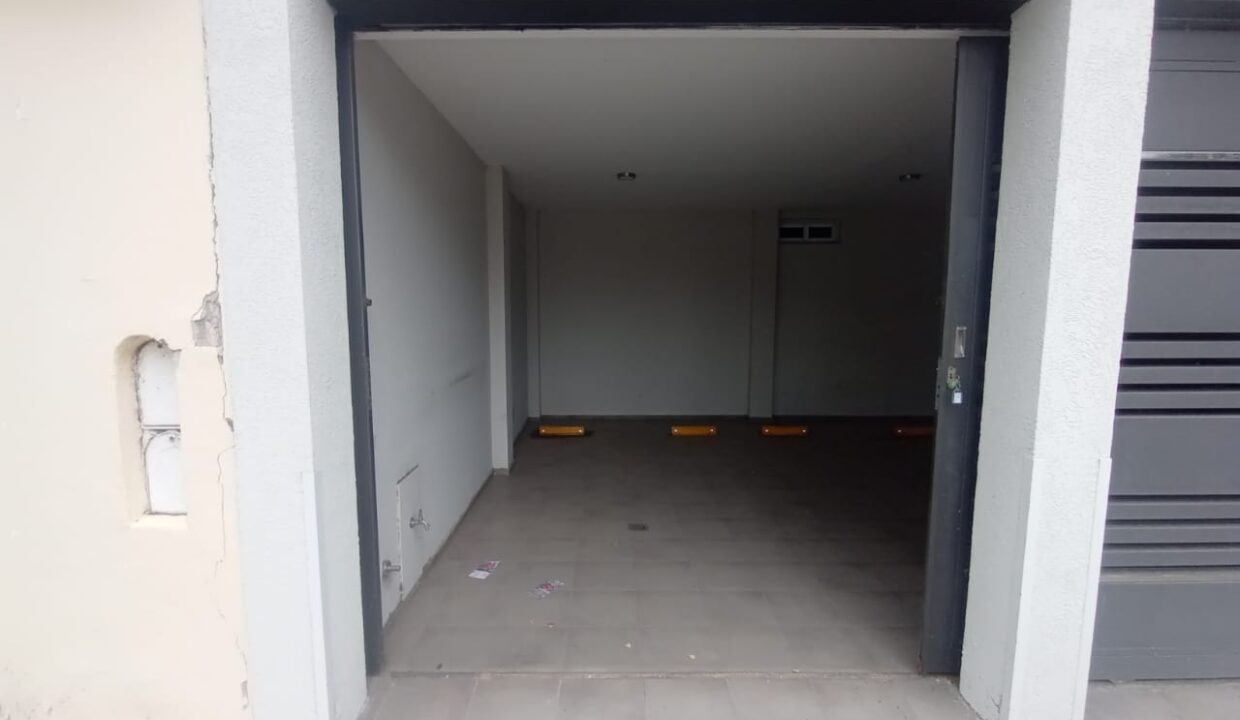verimagen