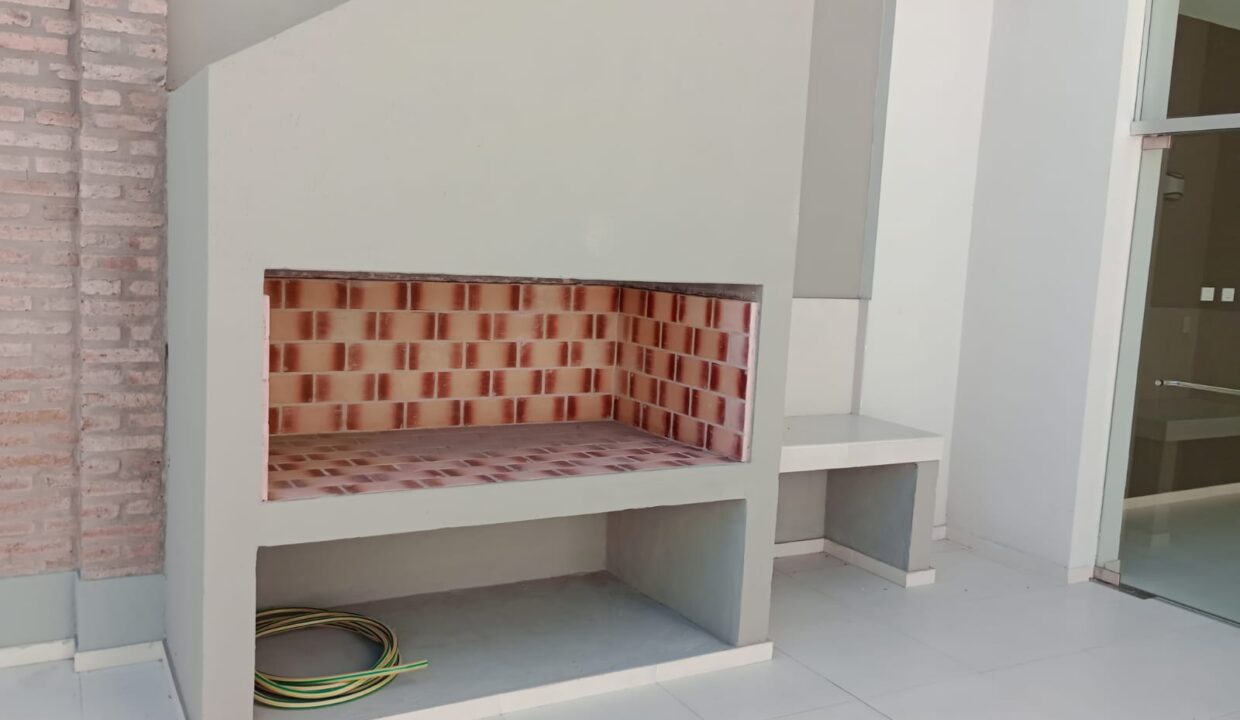 vfxfgbvdfh