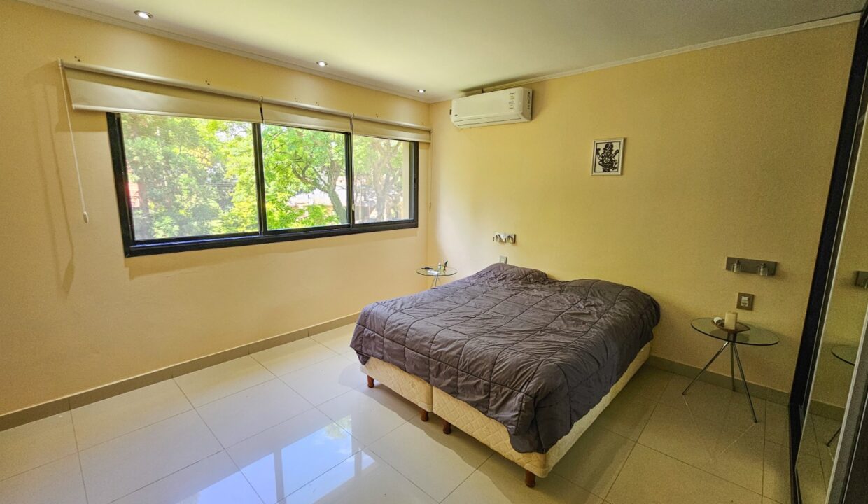 WhatsApp Image 2025-03-11 at 11.24.05 (3)