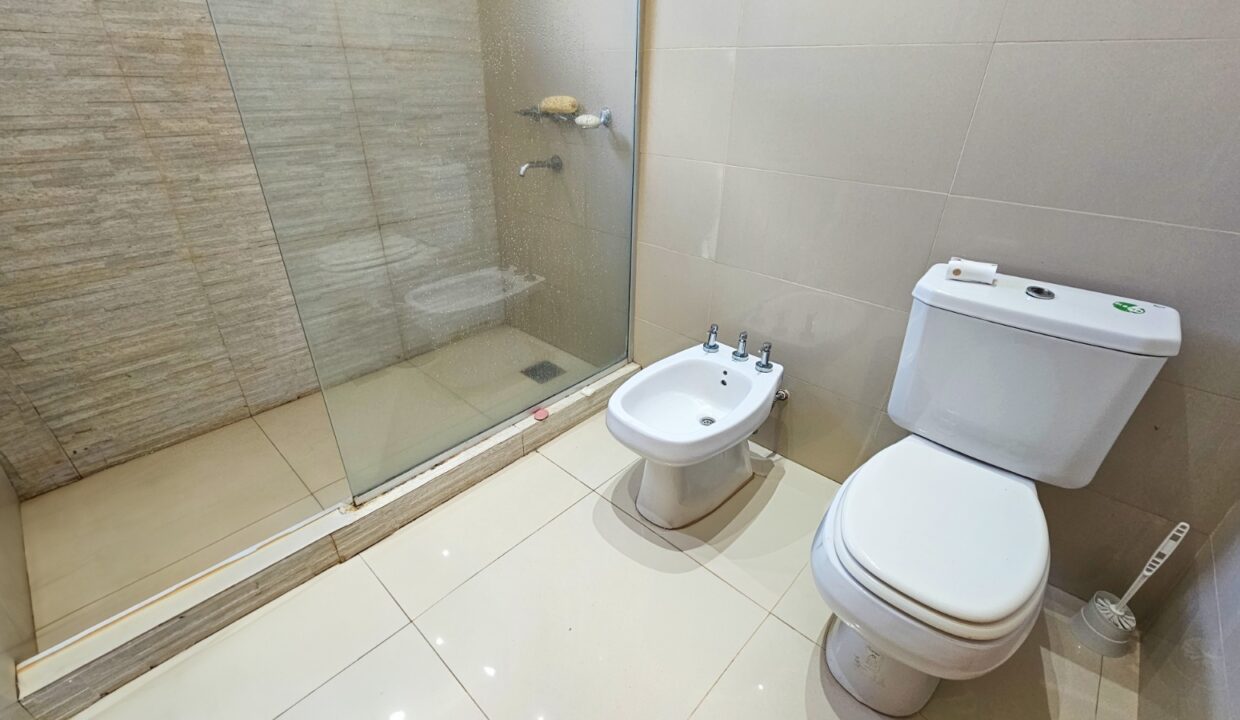 WhatsApp Image 2025-03-11 at 11.24.06