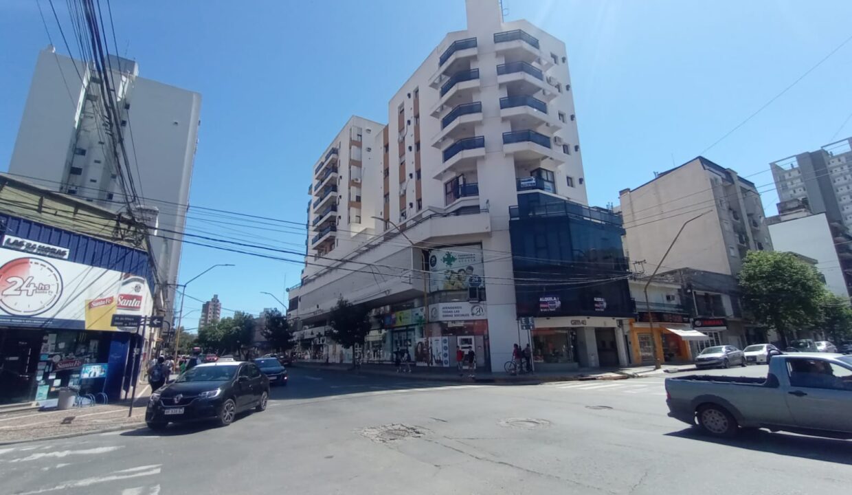 WhatsApp Image 2025-03-21 at 08.48.22