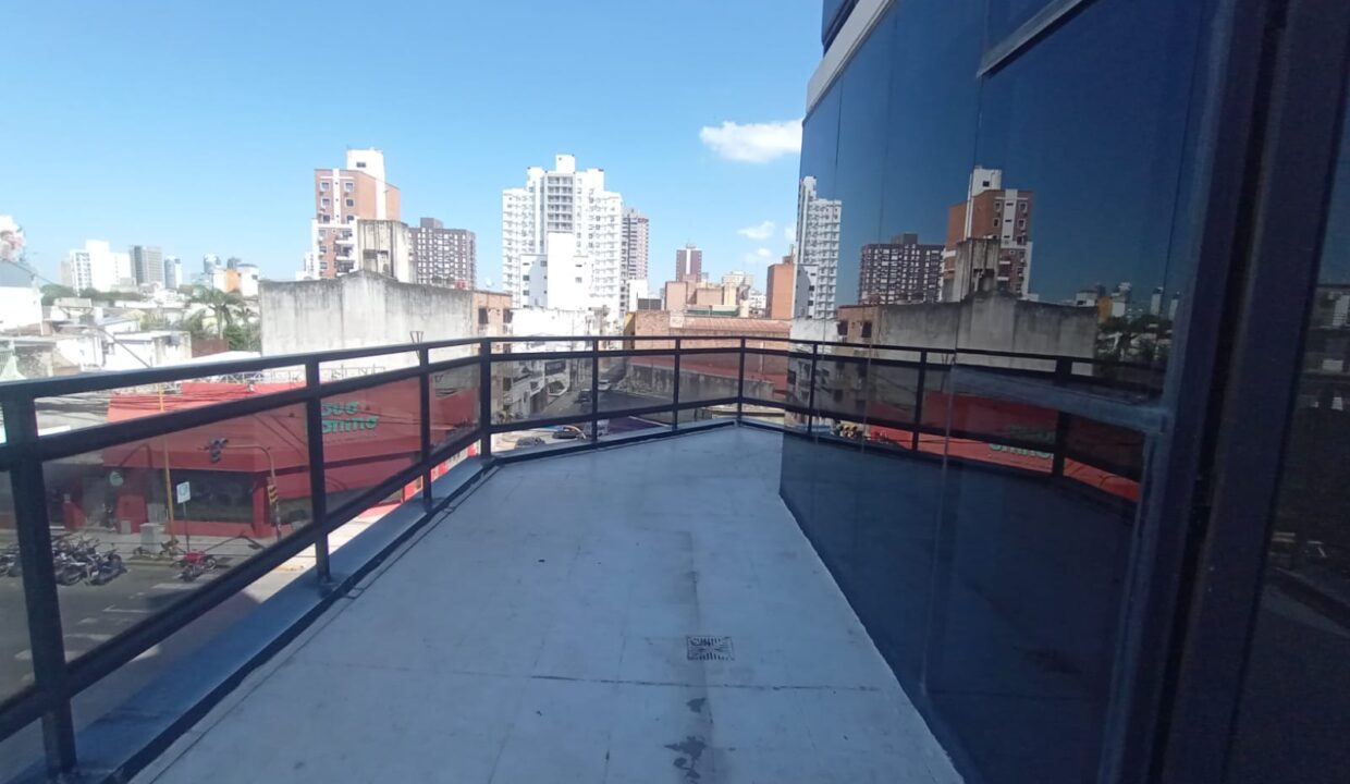 WhatsApp Image 2025-03-21 at 08.48.24