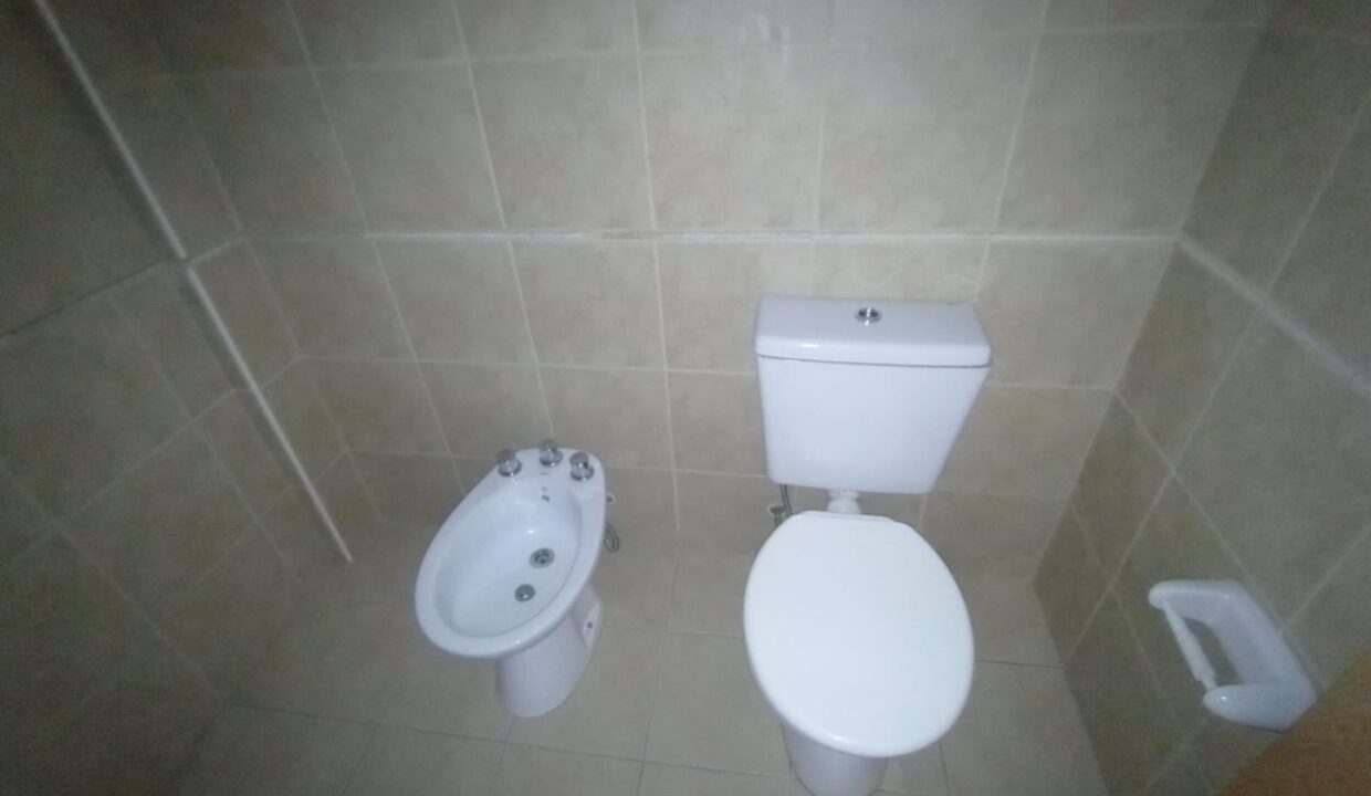 WhatsApp Image 2025-03-21 at 08.48.25 (1)