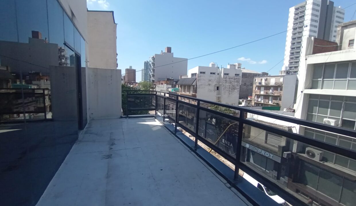 WhatsApp Image 2025-03-21 at 08.48.25 (2)