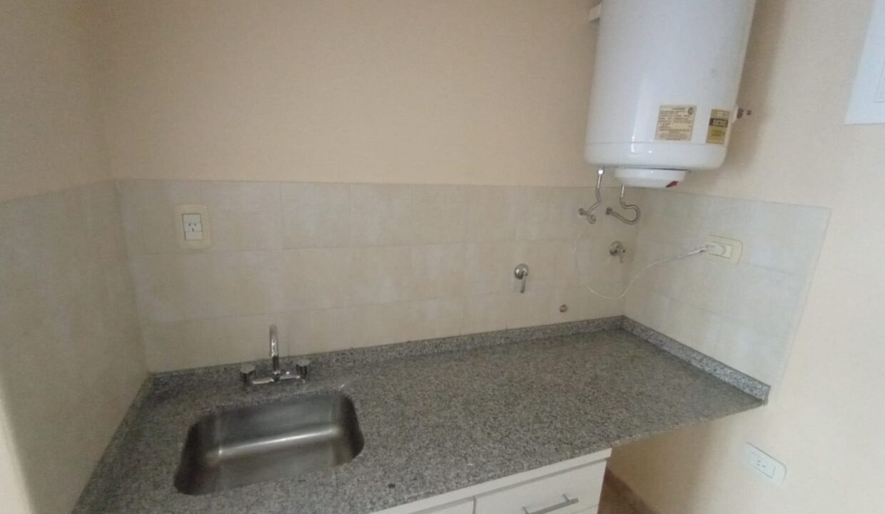 WhatsApp Image 2025-03-21 at 08.48.26