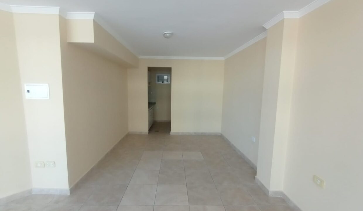 WhatsApp Image 2025-03-21 at 08.48.26 (2)