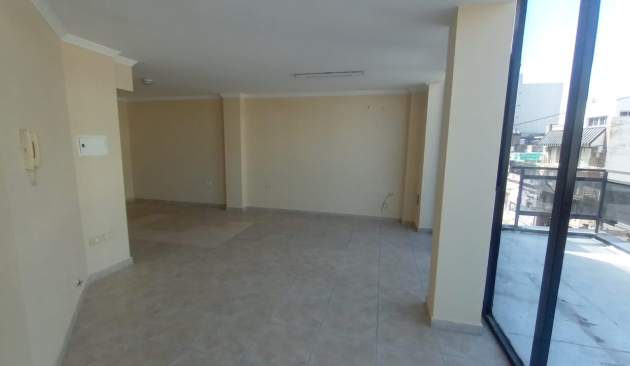 WhatsApp Image 2025-03-21 at 08.48.26 (3)