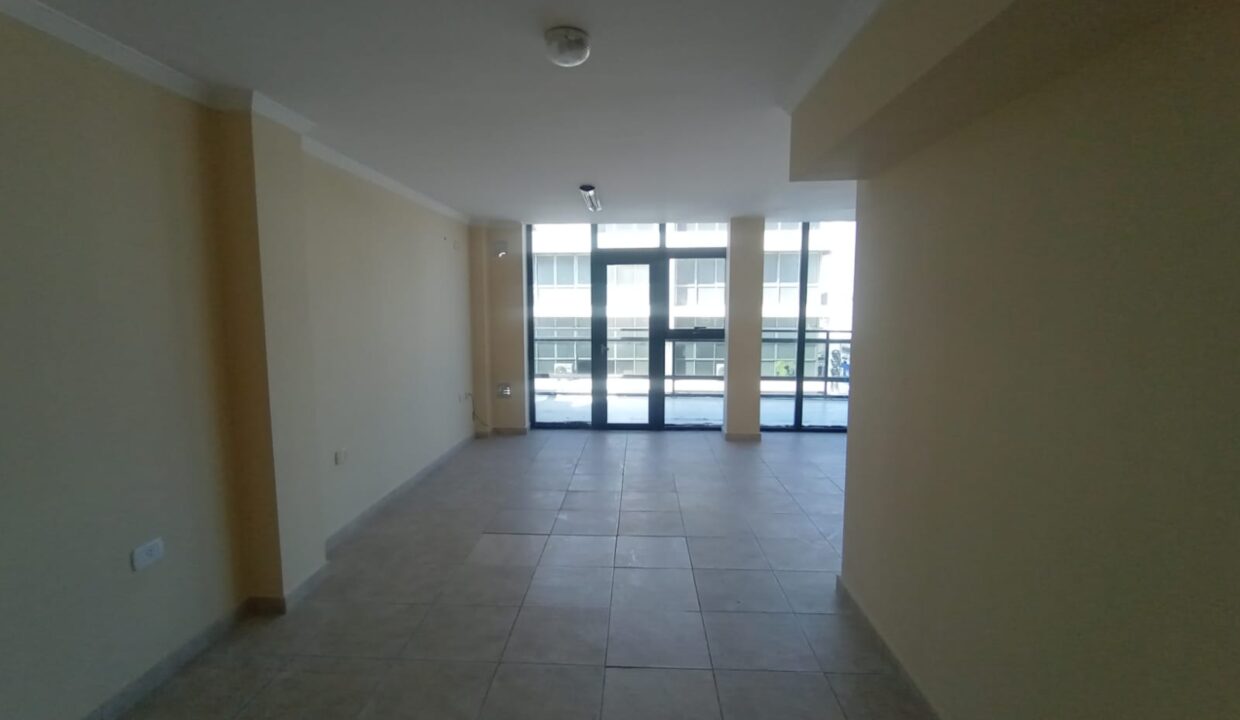 WhatsApp Image 2025-03-21 at 08.48.27 (1)