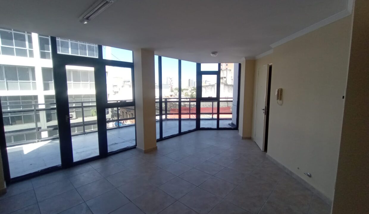 WhatsApp Image 2025-03-21 at 08.48.27