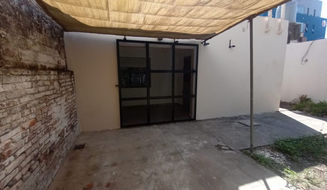 verimagen