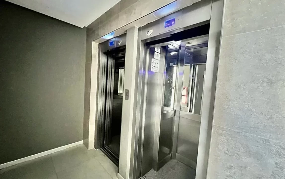 1d2fa4be-23fa-416e-b3a2-4f6922b4b9a9