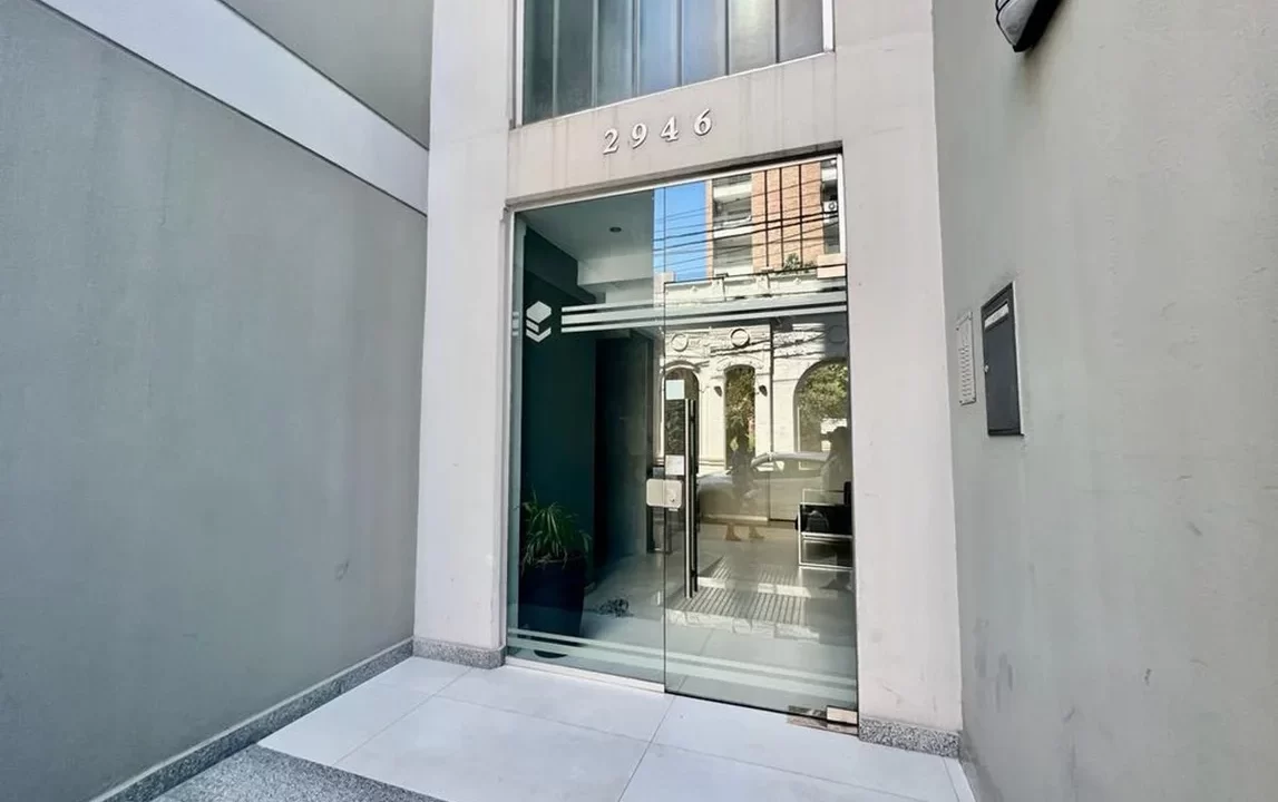 8328a917-a701-43e5-9116-46a36c4e2f18