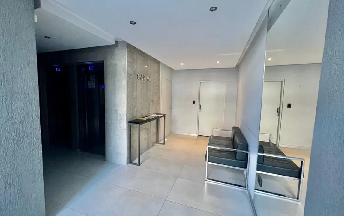 999491c8-b9ec-4cca-853b-2511dc026a06