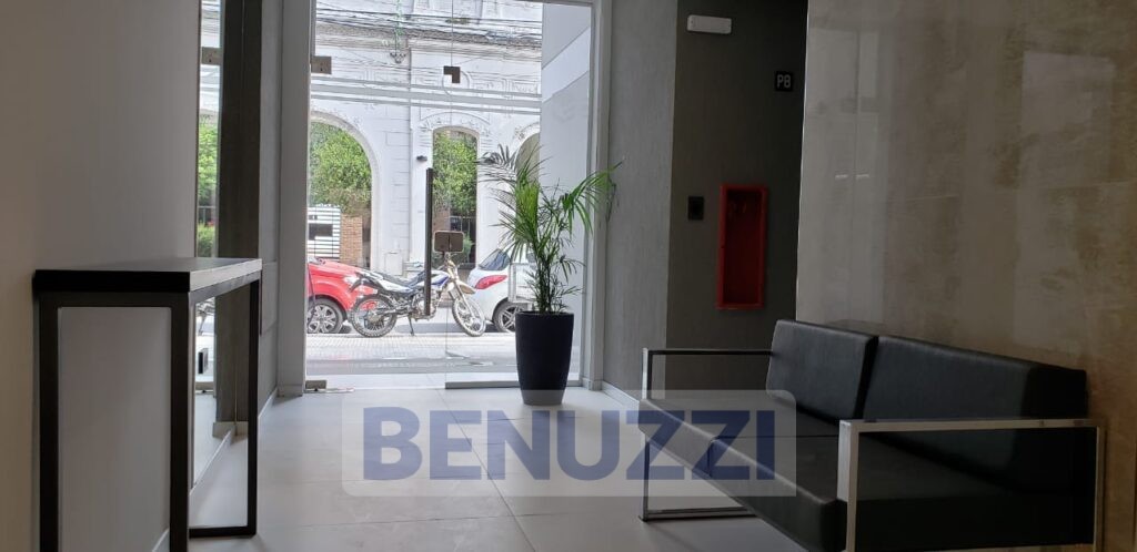 CAM-96-Edificio-terminado-Hall-11-min-1024x498