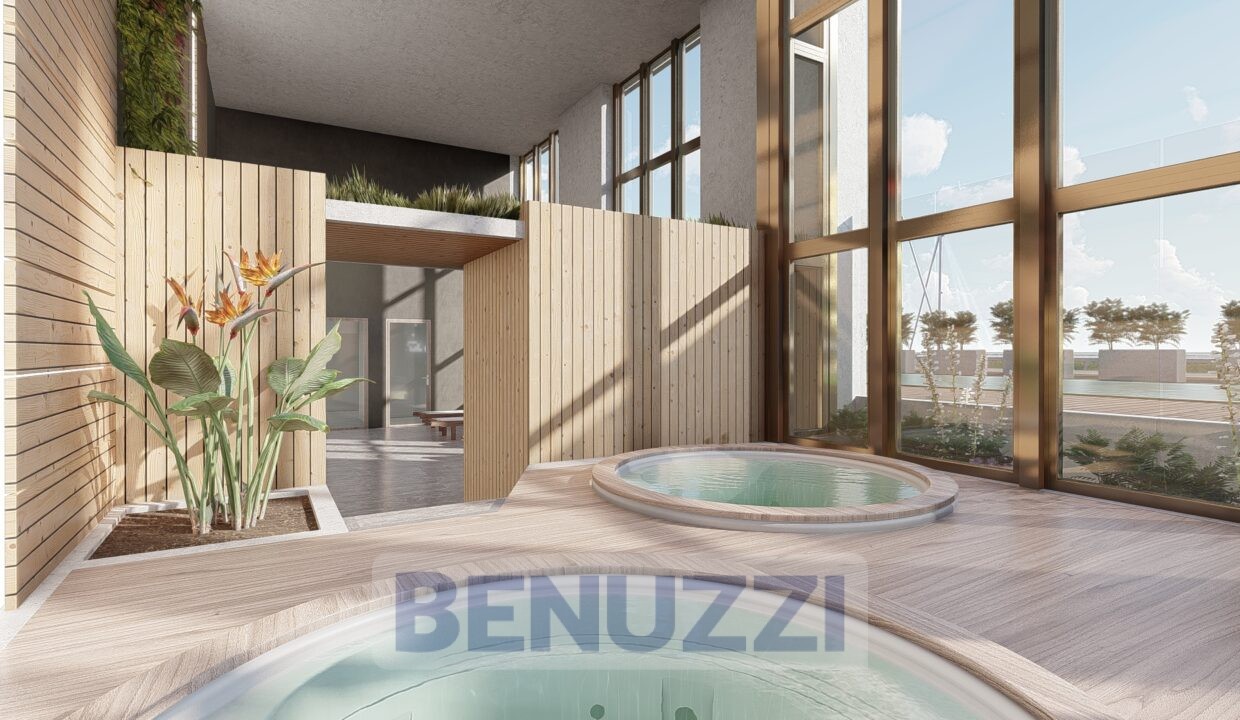SPA 2