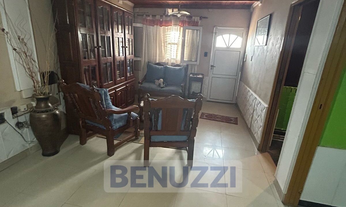 WhatsApp Image 2025-04-15 at 10.13.07 (1)