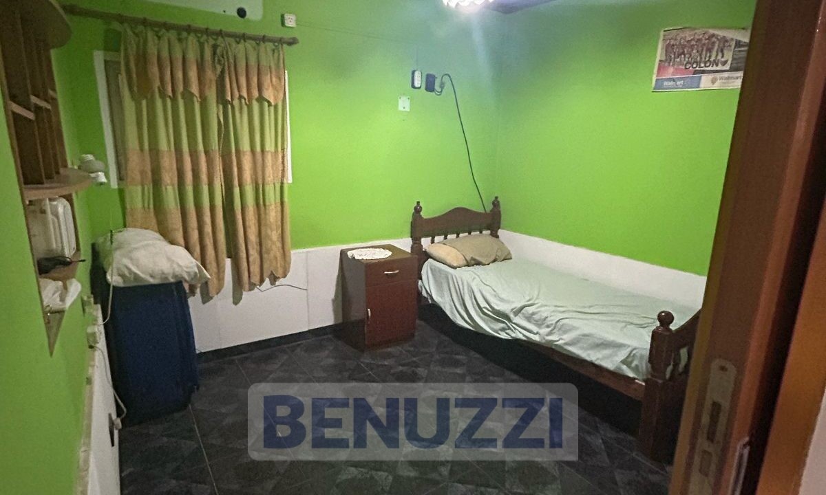 WhatsApp Image 2025-04-15 at 10.13.07