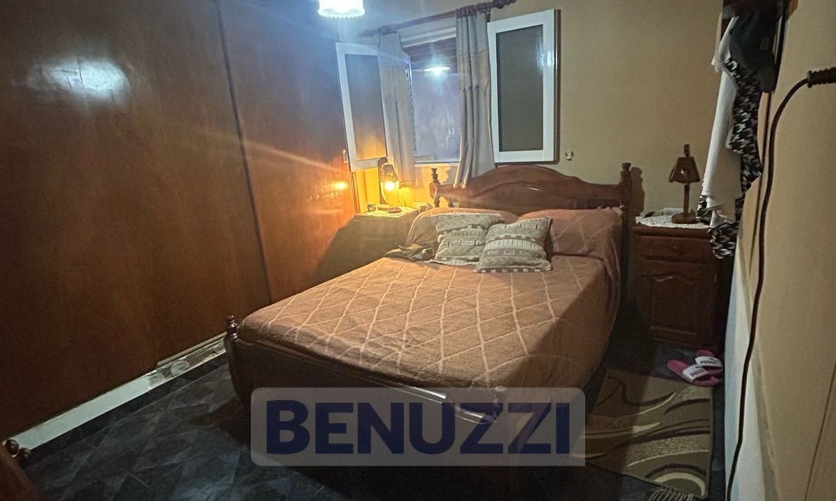 WhatsApp Image 2025-04-15 at 10.13.09 (1)