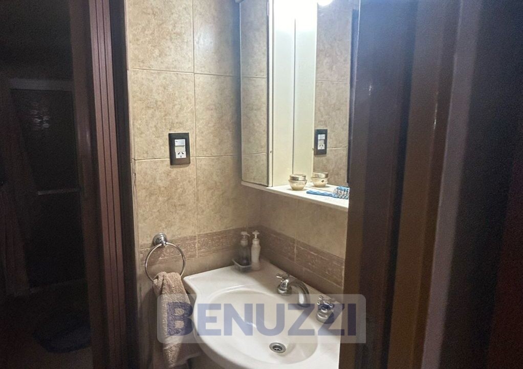 WhatsApp Image 2025-04-15 at 10.13.09