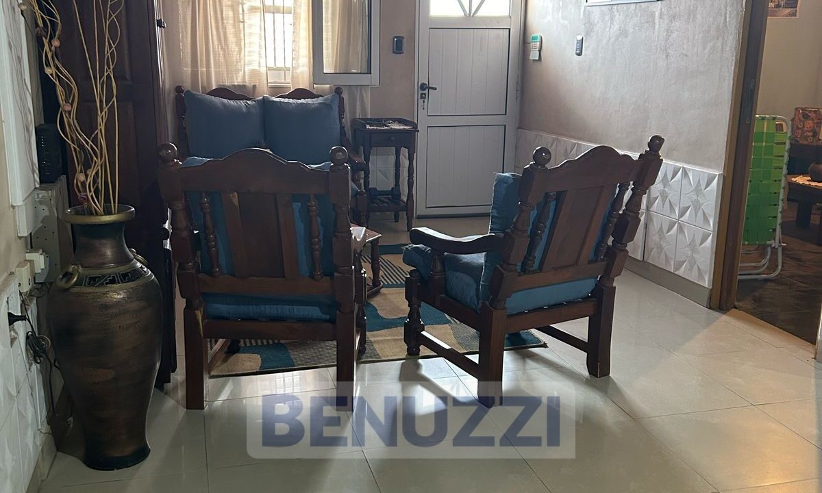 WhatsApp Image 2025-04-15 at 10.13.10 (1)