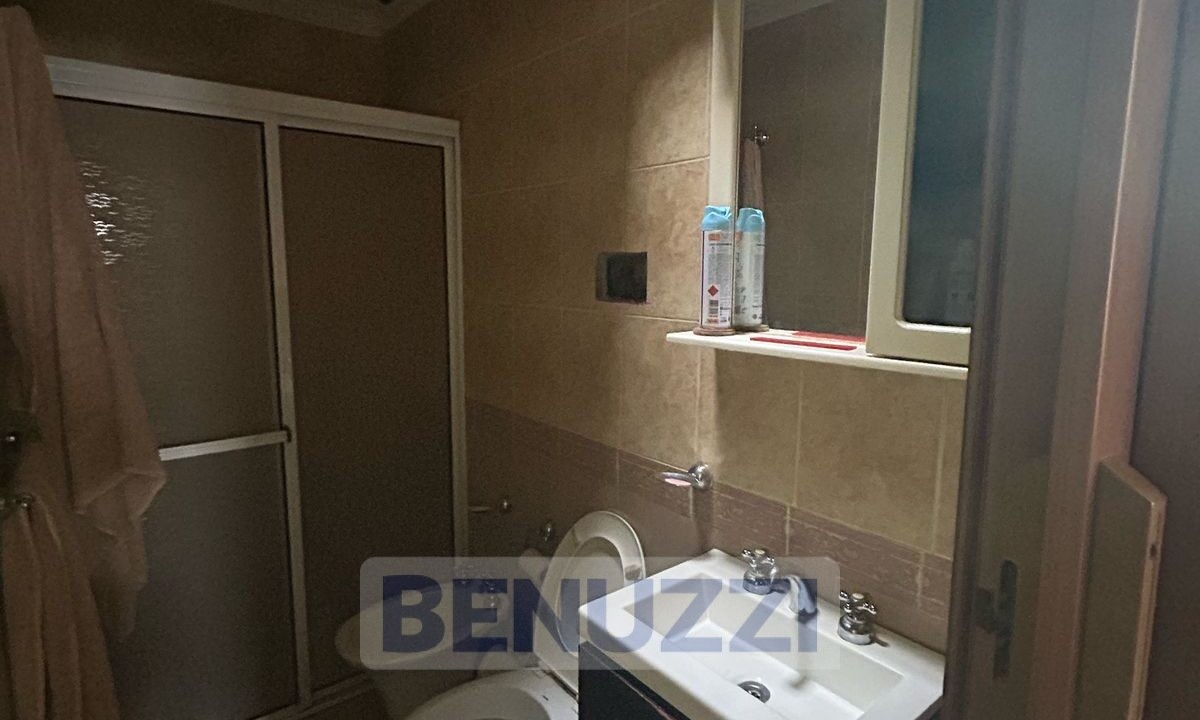 WhatsApp Image 2025-04-15 at 10.13.10