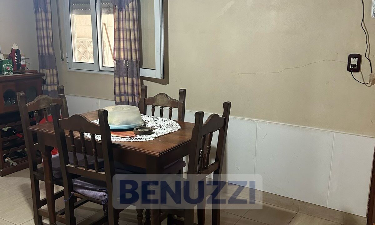 WhatsApp Image 2025-04-15 at 10.13.11