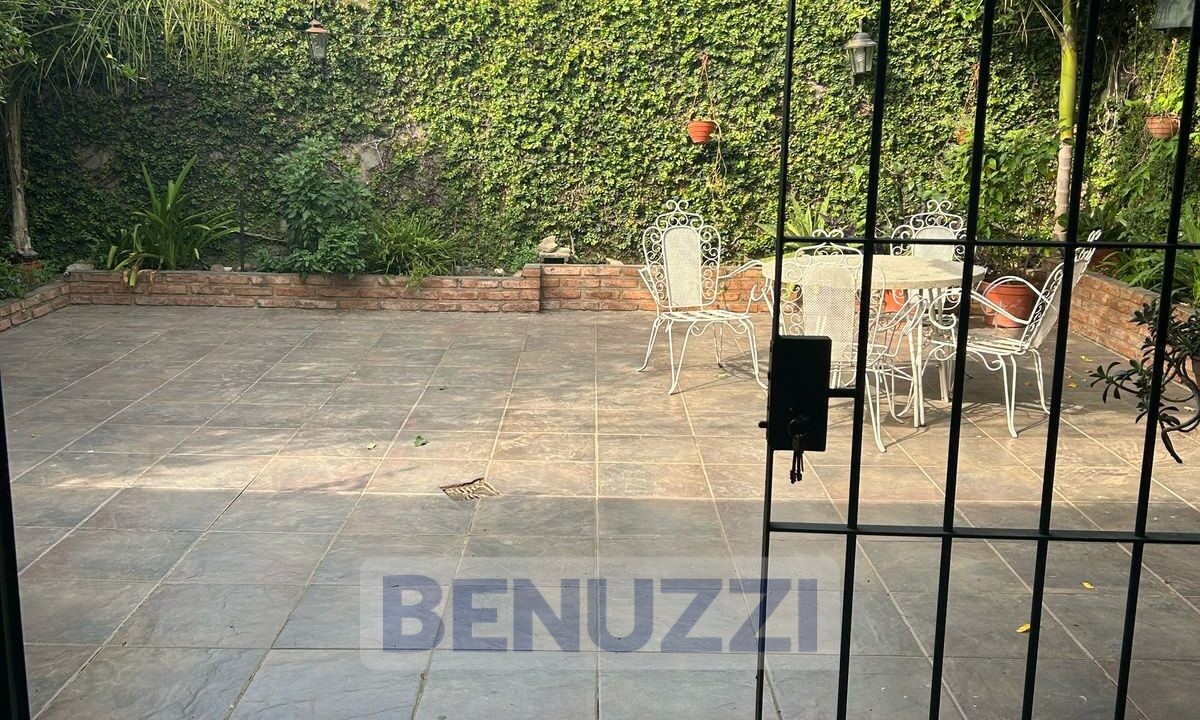 WhatsApp Image 2025-04-15 at 10.13.13