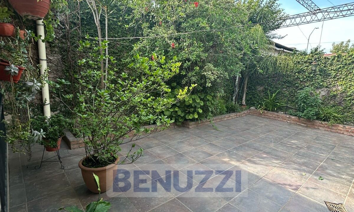 WhatsApp Image 2025-04-15 at 10.13.14