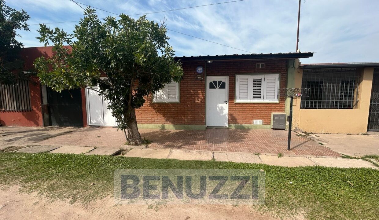 WhatsApp Image 2025-04-15 at 10.13.15