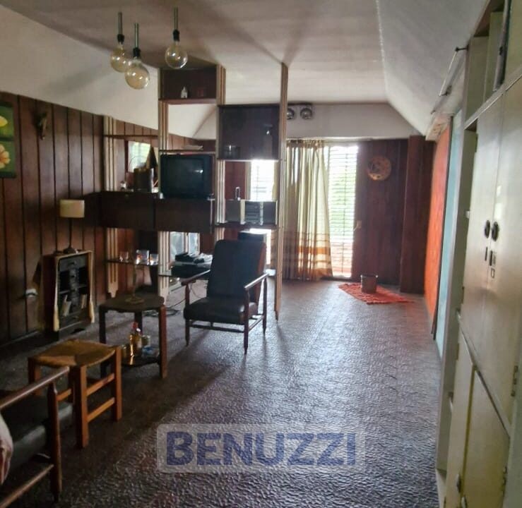 WhatsApp Image 2025-04-30 at 11.34.26 (1)