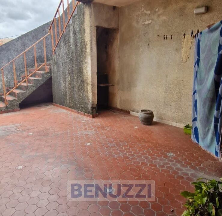 WhatsApp Image 2025-04-30 at 11.34.26 (10)