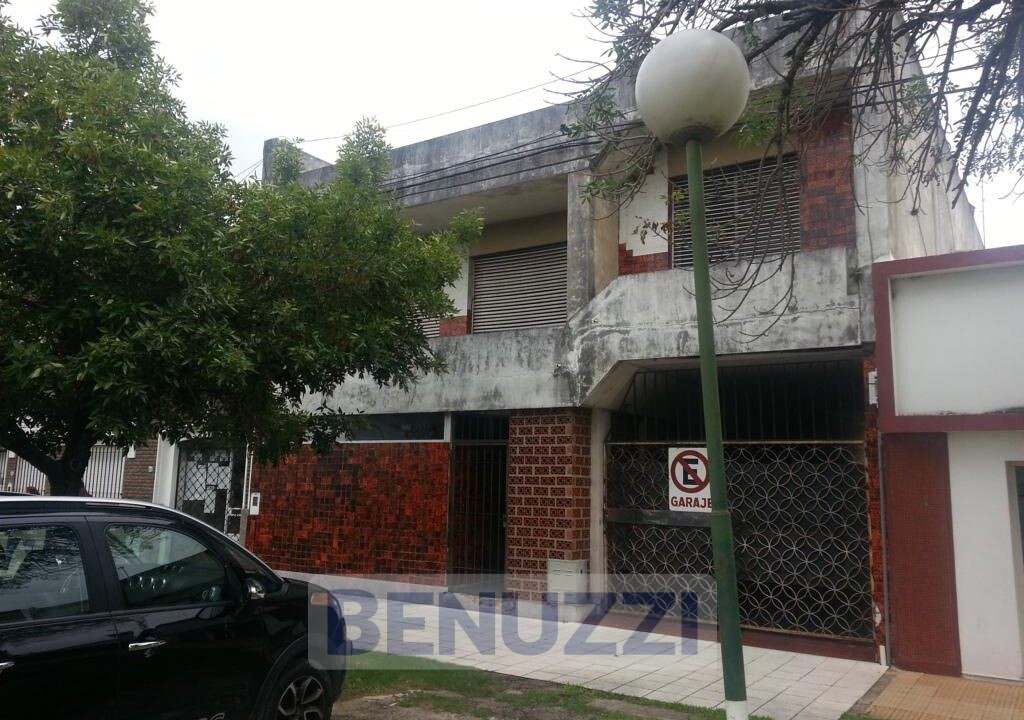 WhatsApp Image 2025-04-30 at 11.34.26