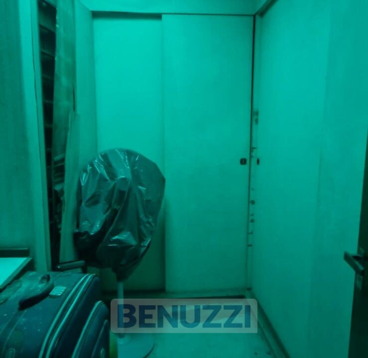 WhatsApp Image 2025-04-30 at 11.34.26 (11)