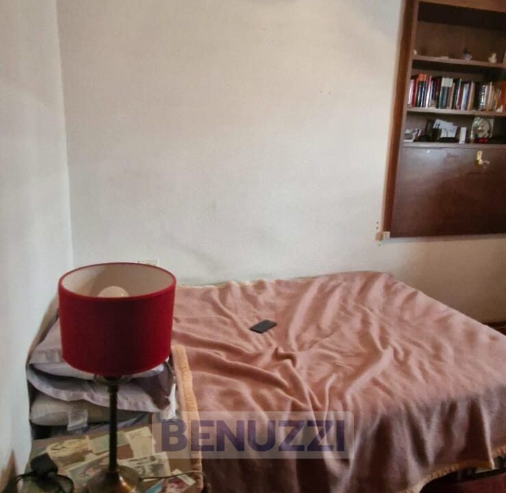 WhatsApp Image 2025-04-30 at 11.34.26 (12)