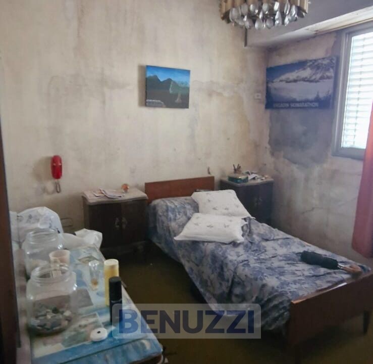 WhatsApp Image 2025-04-30 at 11.34.26 (13)