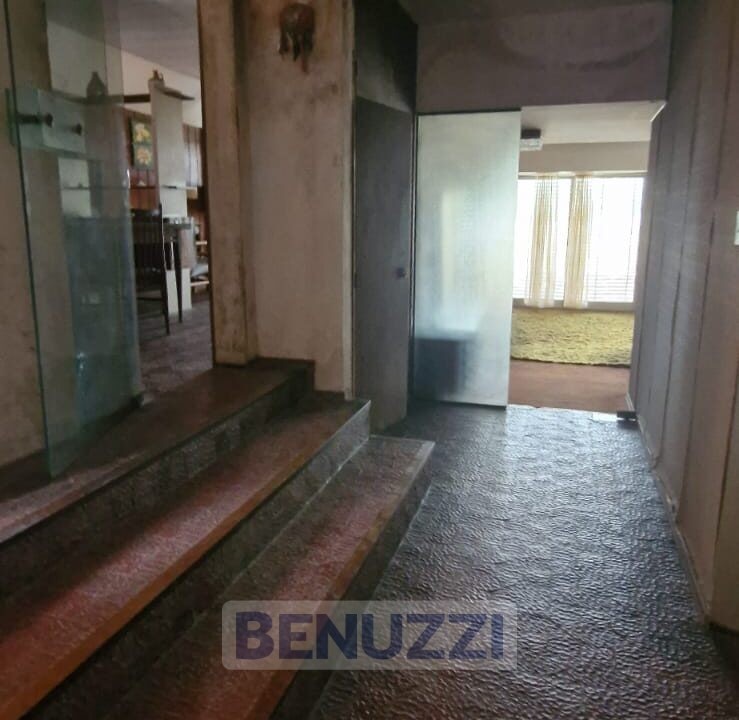 WhatsApp Image 2025-04-30 at 11.34.26 (14)