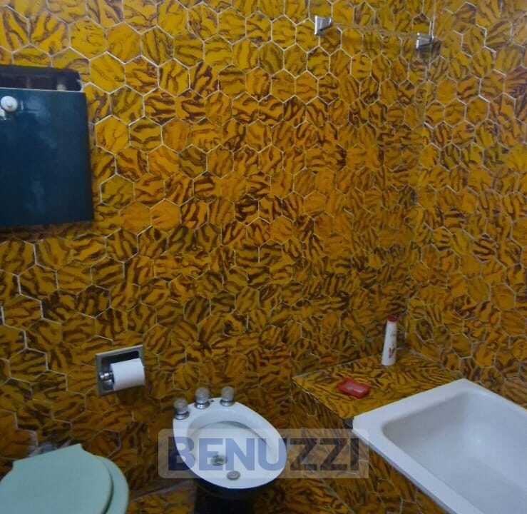 WhatsApp Image 2025-04-30 at 11.34.26 (15)