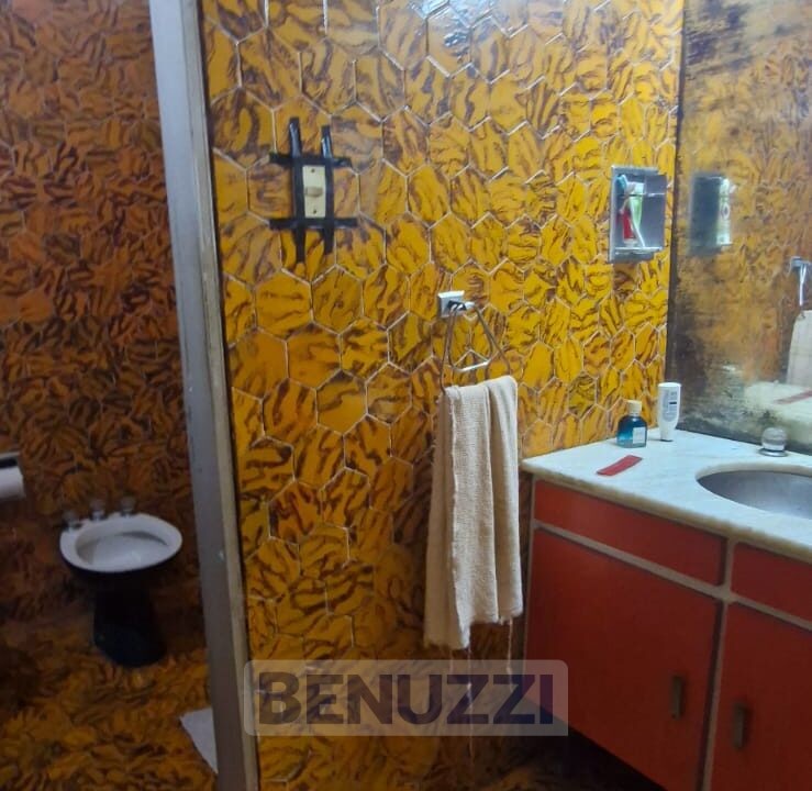 WhatsApp Image 2025-04-30 at 11.34.26 (16)