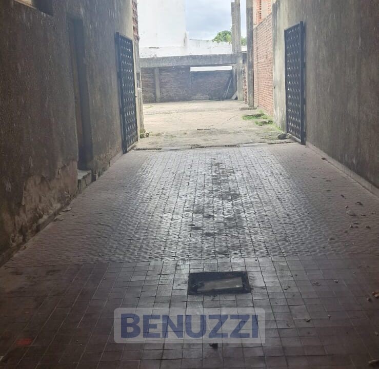 WhatsApp Image 2025-04-30 at 11.34.26 (2)