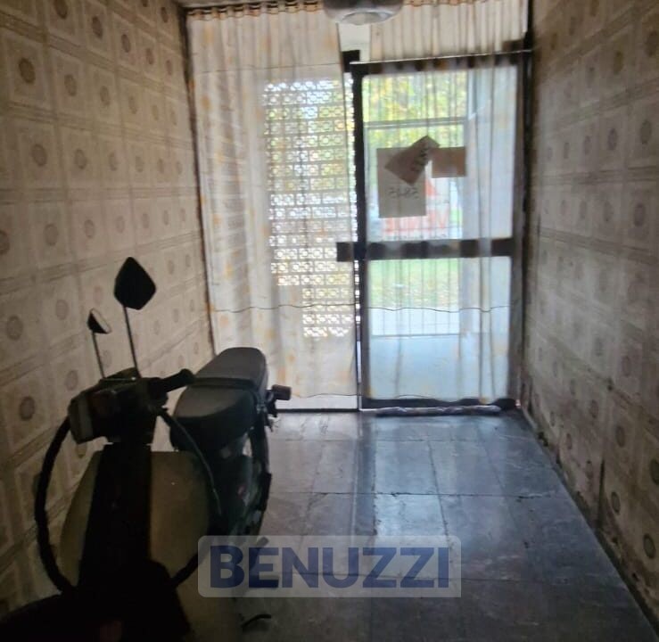 WhatsApp Image 2025-04-30 at 11.34.26 (20)