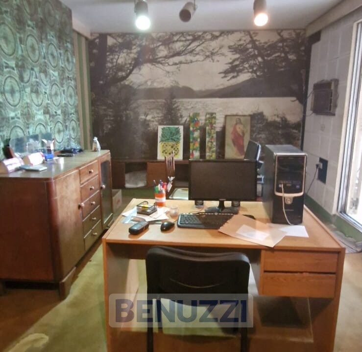 WhatsApp Image 2025-04-30 at 11.34.26 (21)