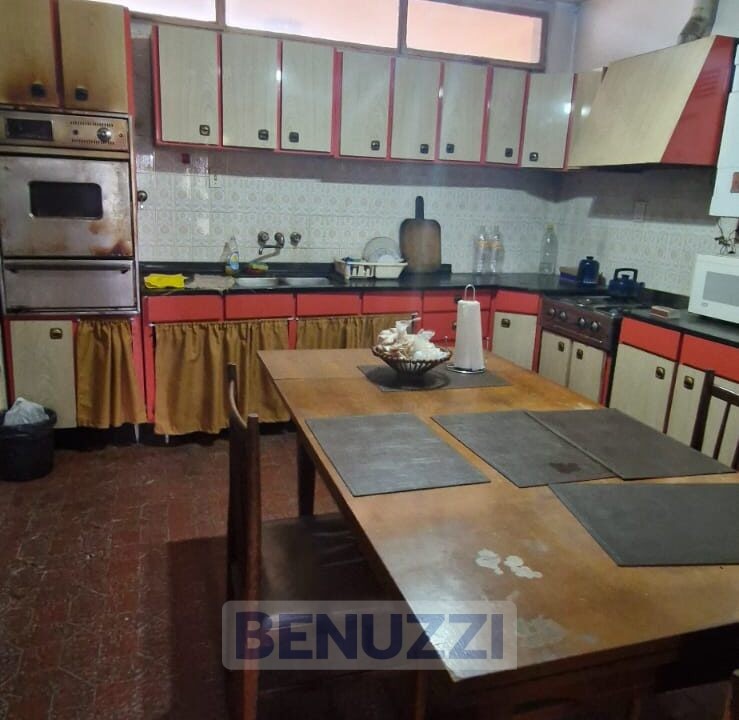 WhatsApp Image 2025-04-30 at 11.34.26 (3)