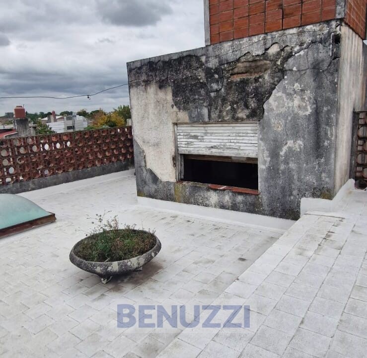 WhatsApp Image 2025-04-30 at 11.34.26 (4)